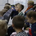 IMG_3173