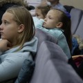 IMG_3183