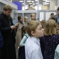 IMG_3211