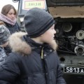 IMG_3452