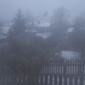 IMG_1514