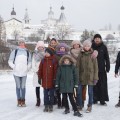 IMG_1551