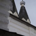 IMG_1563