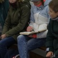IMG_1568