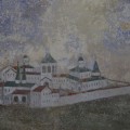 IMG_1575