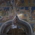 IMG_1577
