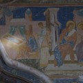 IMG_1578