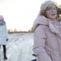 IMG_1588