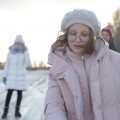 IMG_1592
