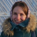IMG_1598