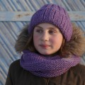 IMG_1604