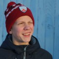 IMG_1624