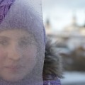 IMG_1644