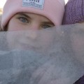 IMG_1652