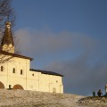 IMG_1702