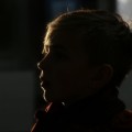 IMG_1743