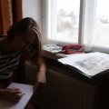 IMG_1906