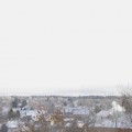 IMG_1919