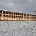IMG_1942