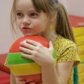 IMG_4304
