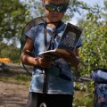 IMG_7083