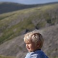 IMG_7179