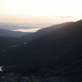 IMG_7658