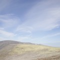 IMG_7939