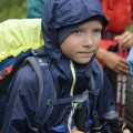 IMG_8030