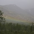 IMG_8272