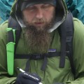 IMG_8290
