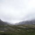 IMG_8429