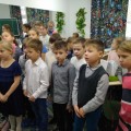 IMG_20191128_104903