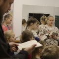 IMG_3720