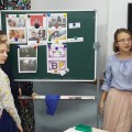 IMG_5892