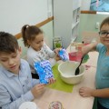 IMG_6198
