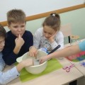 IMG_6201