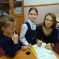 IMG_5161