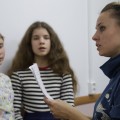 IMG_5677