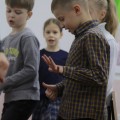 IMG_5740