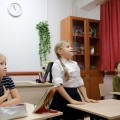 IMG_7837