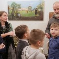 IMG_6102