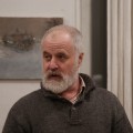 IMG_6121