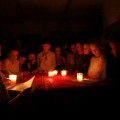 IMG_8010