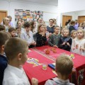 IMG_8035