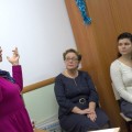 IMG_8086