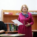IMG_8088