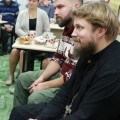 IMG_8090