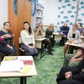 IMG_8092
