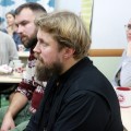 IMG_8094